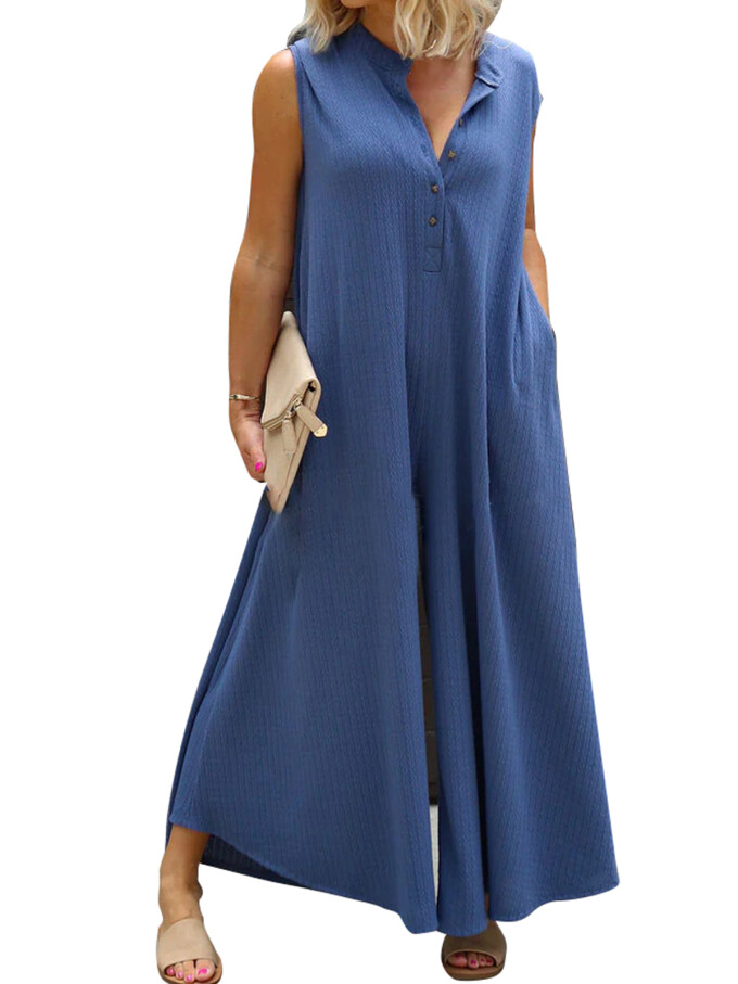 sleeveless-button-jumpsuit-Navy-1.jpg