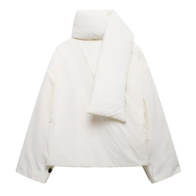 round-neck-padded-coat-White-2.jpg