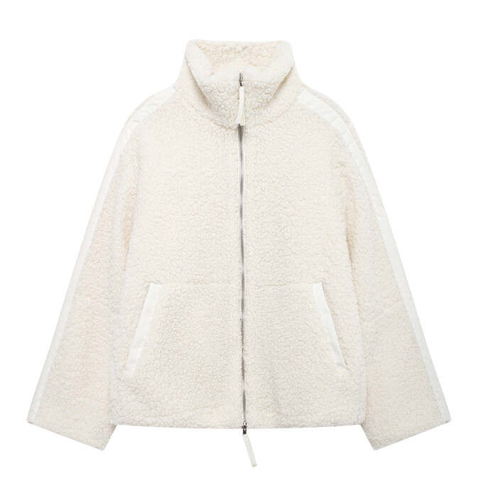 teddy-fleece-zipper-jacket-Beige-1.jpg