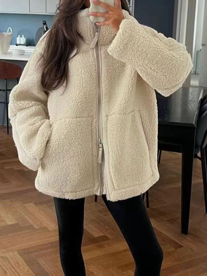 teddy-fleece-zipper-jacket-Beige-2.jpg