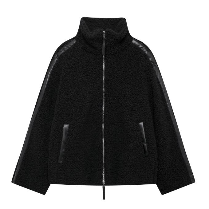 teddy-fleece-zipper-jacket-Black-1.jpg