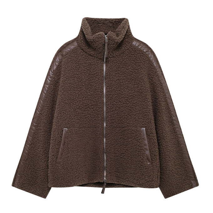 teddy-fleece-zipper-jacket-Coffee-1.jpg