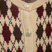 brown-long-sleeve-cardigan-sweater-6