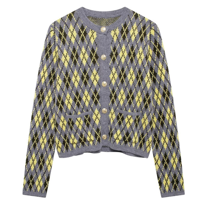 grey-yellow-knit-cardigan-1.jpg