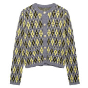 grey-yellow-knit-cardigan-1