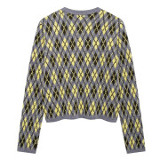 grey-yellow-knit-cardigan-2