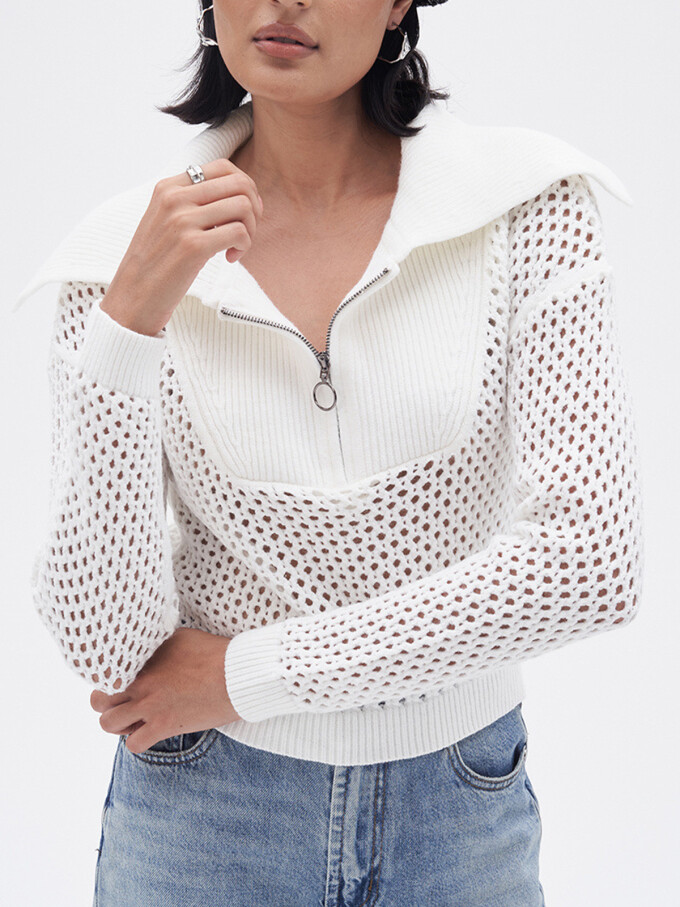 CUFEZN-white-crochet-knit-see-through-pullover-3.jpg