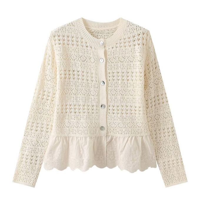 mesh-knit-patchwork-cardigan-Beige-1.jpg