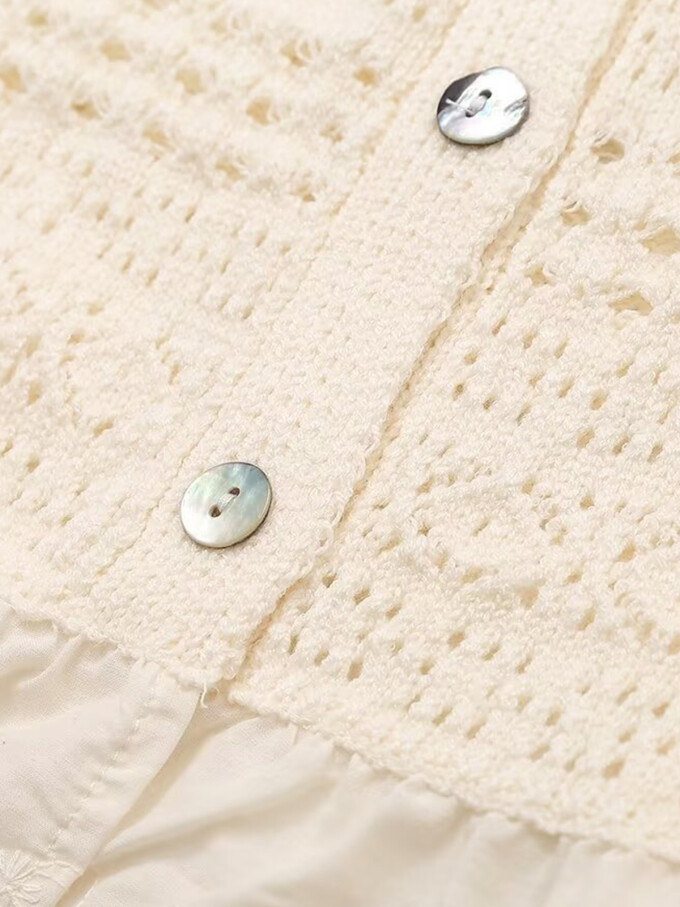 mesh-knit-patchwork-cardigan-Beige-6.jpg