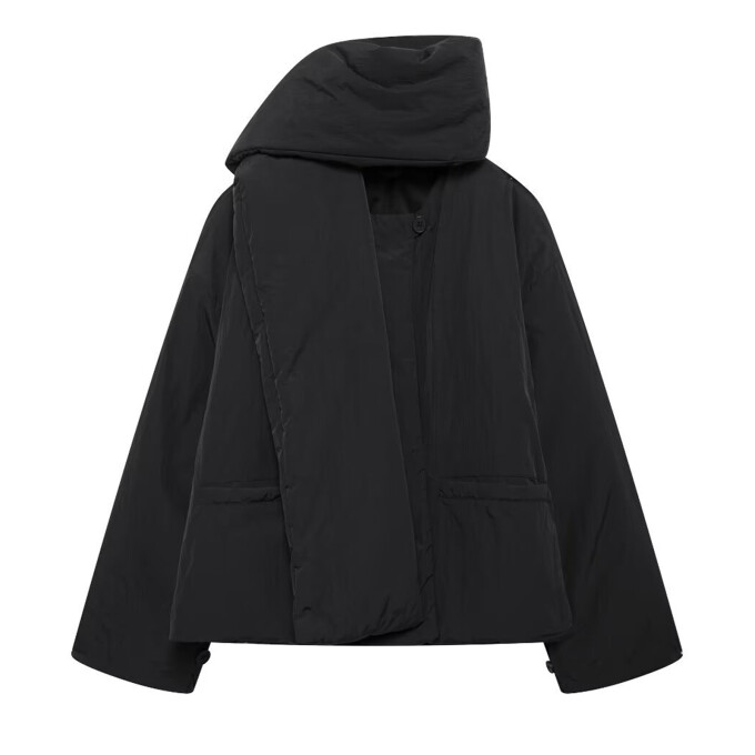 round-neck-padded-coat-Black-1.jpg