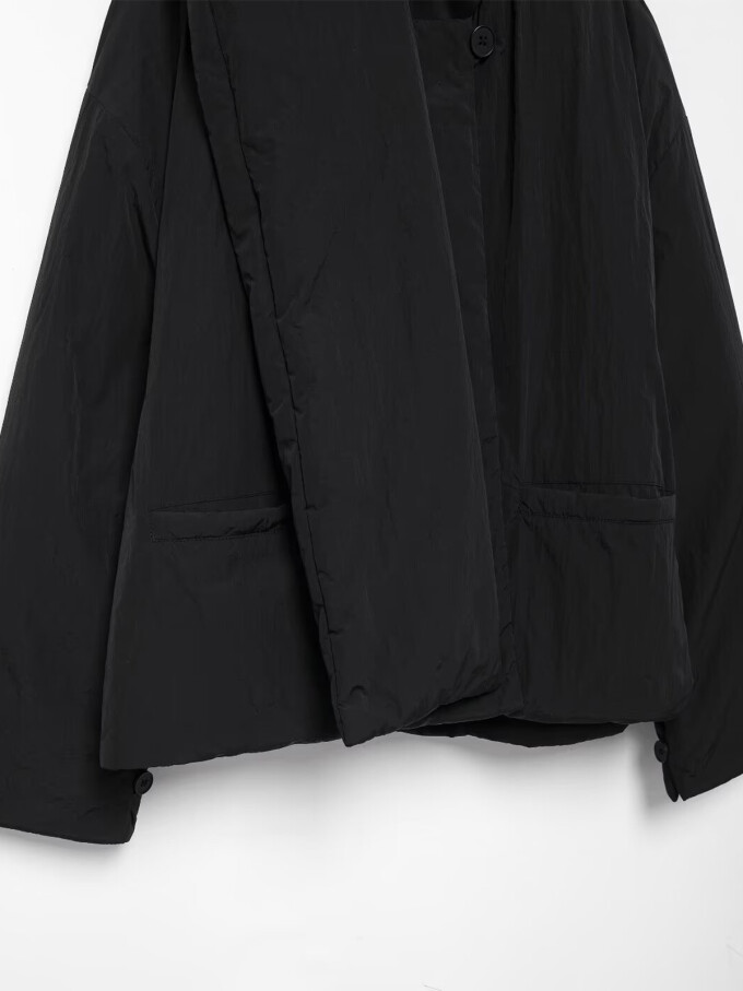 round-neck-padded-coat-Black-4.jpg