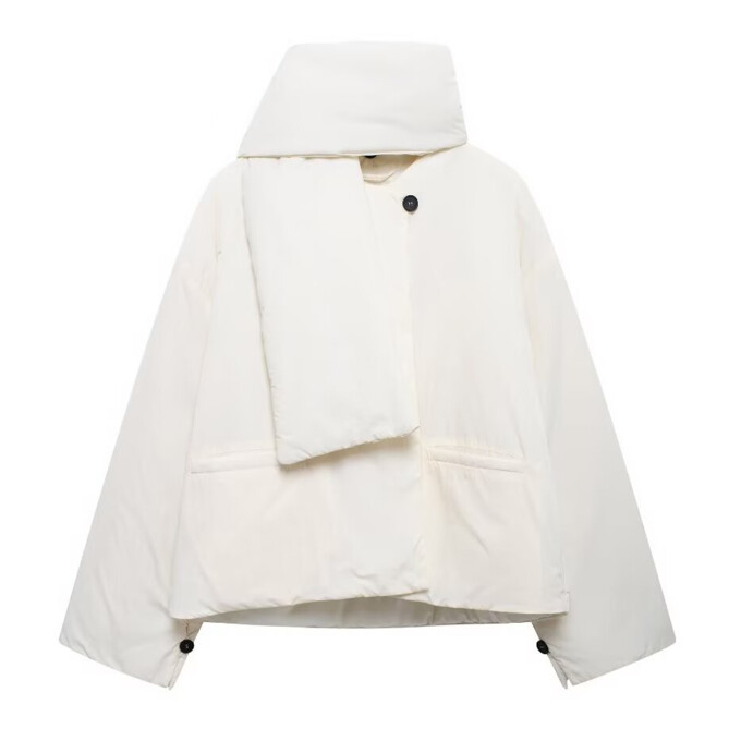 round-neck-padded-coat-White-1.jpg