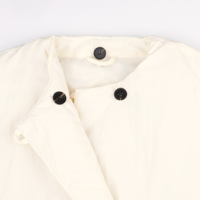 round-neck-padded-coats-White-3.jpg