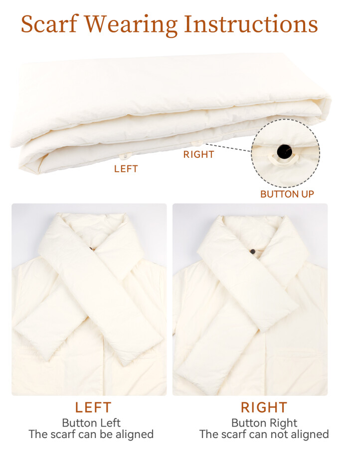 round-neck-padded-coats-White-6.jpg