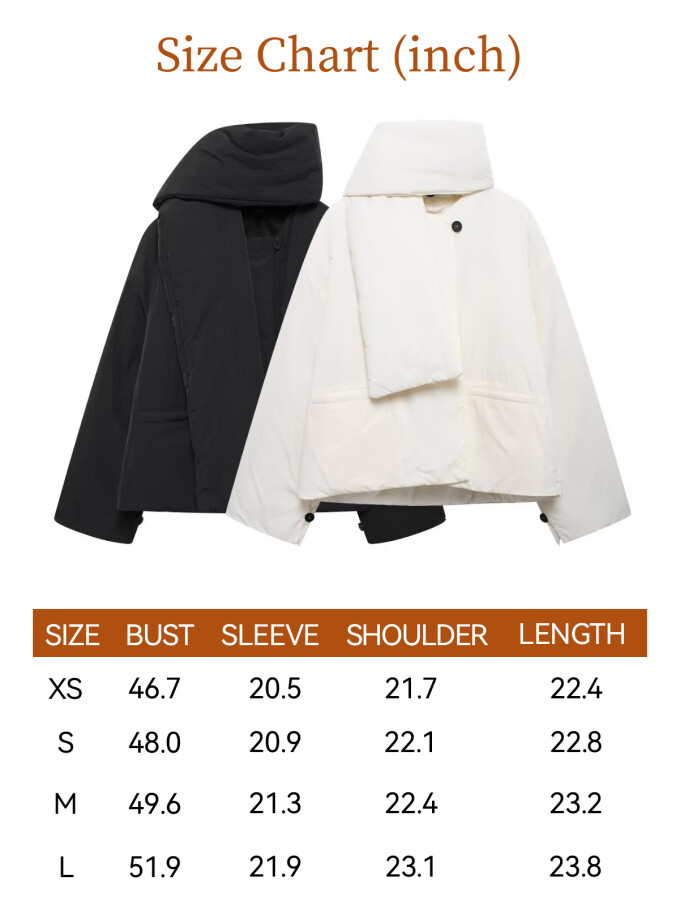 round-neck-padded-coats-White-7.jpg