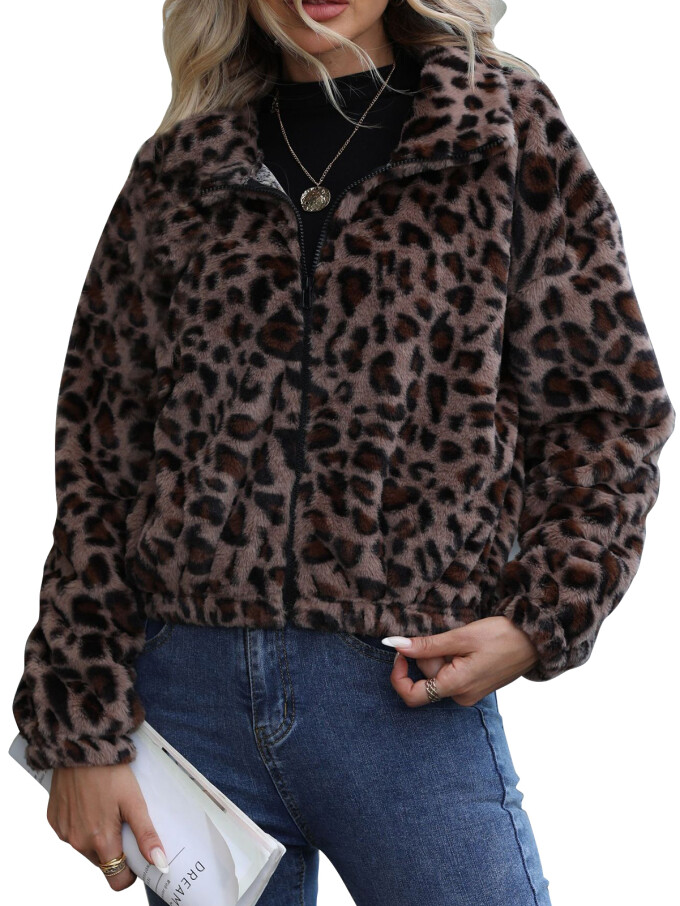 leopard-fuzzy-fleece-jacket-Coffee-1.jpg