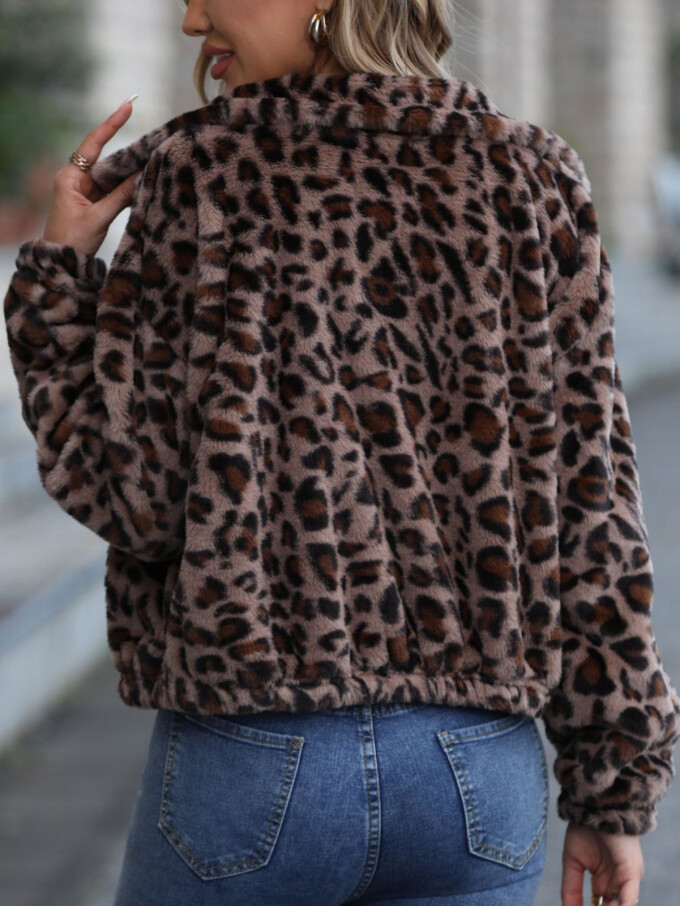 leopard-fuzzy-fleece-jacket-Coffee-3.jpg