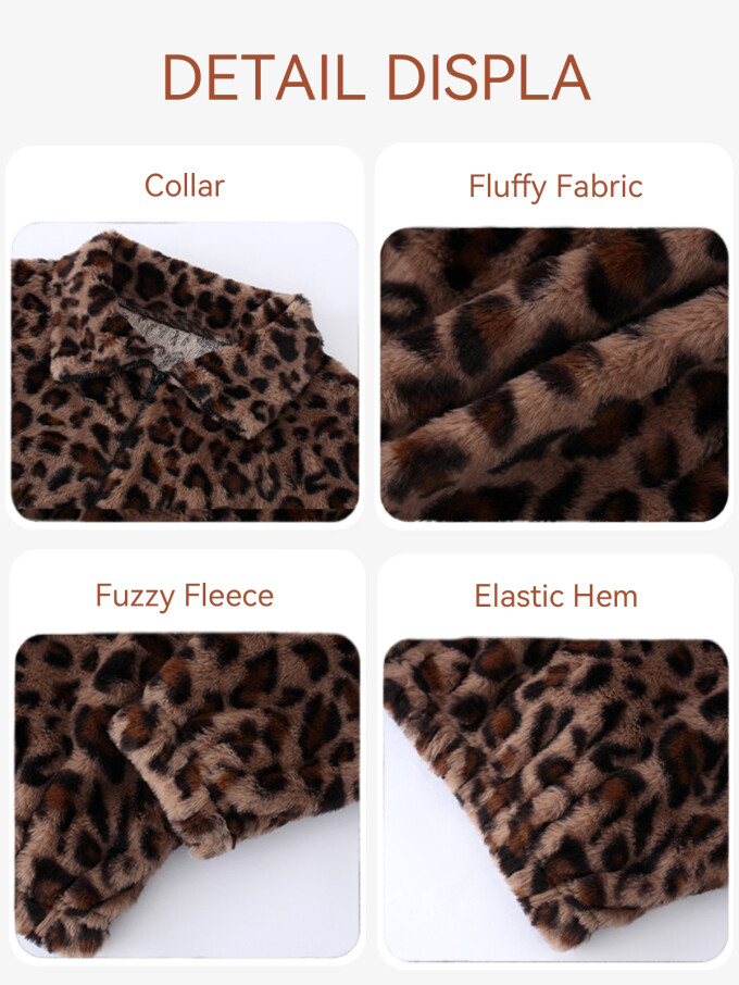 leopard-fuzzy-fleece-jacket-Coffee-6.jpg