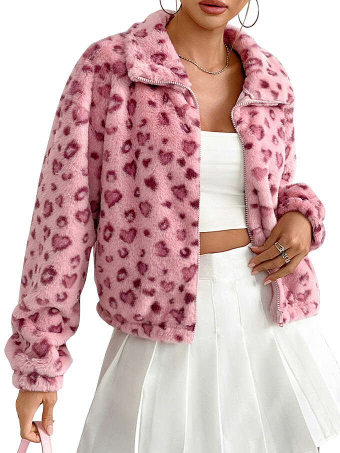 leopard-fuzzy-fleece-jacket-Pink-1.jpg