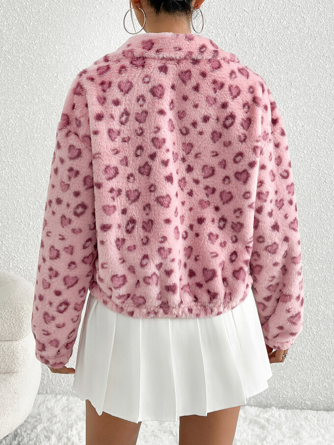 leopard-fuzzy-fleece-jacket-Pink-2.jpg