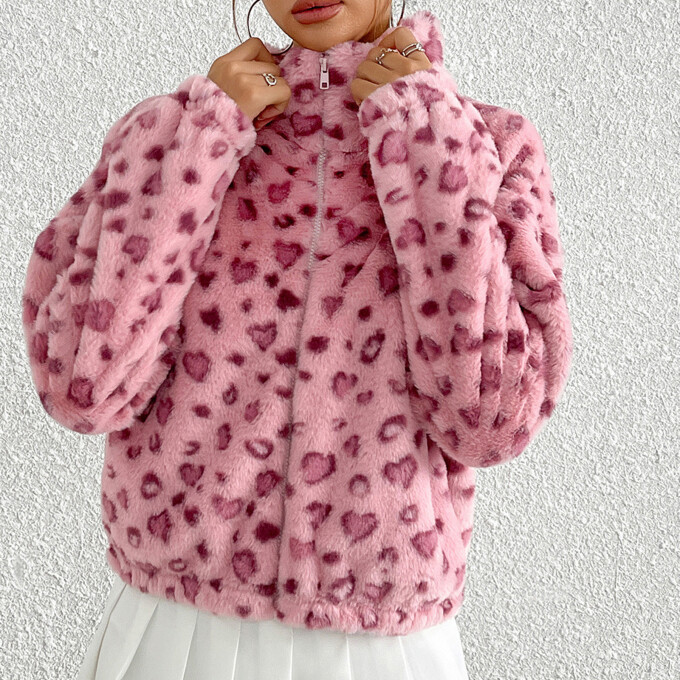 leopard-fuzzy-fleece-jacket-Pink-5.jpg