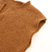 women-sleeveless-v-neck-knit-crop-tops-coffee-2