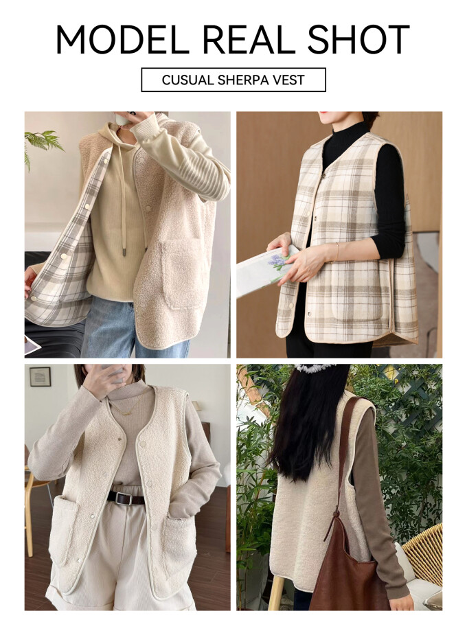 beige-vest-sherpa3.jpg