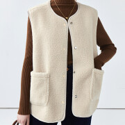 beige-vest5