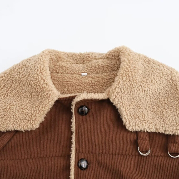 corduroy-fleece-lined-jacket-Brown-3.jpg