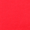 red.png