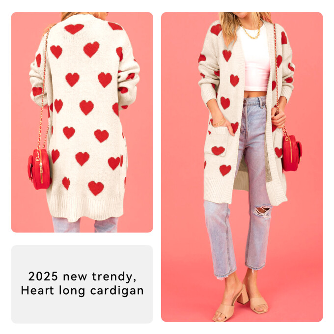 valentine-heart-long-cardigan-Apricot-2.jpg