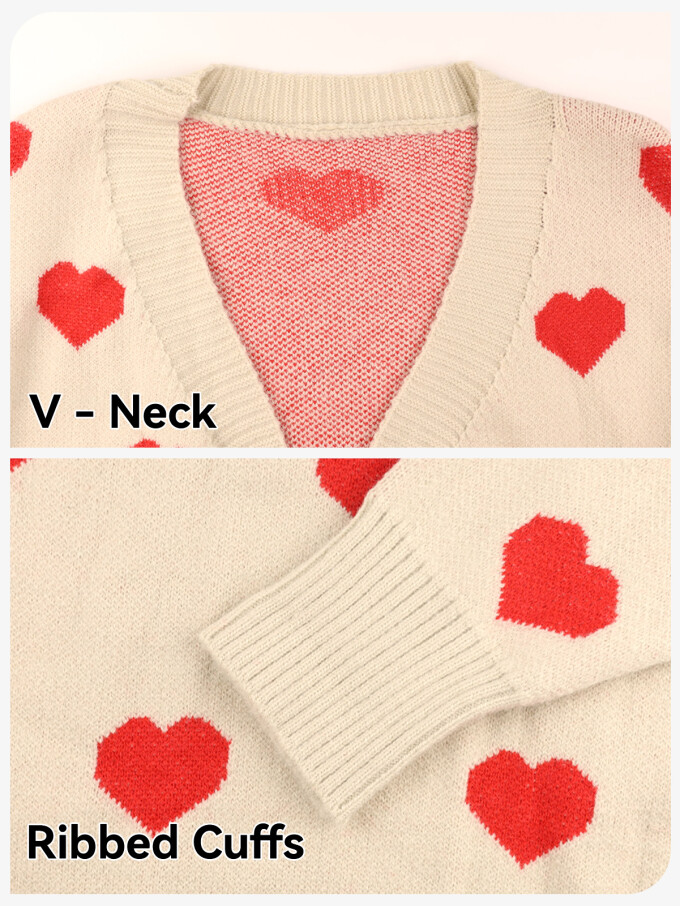 valentine-heart-long-cardigan-Apricot-4.jpg