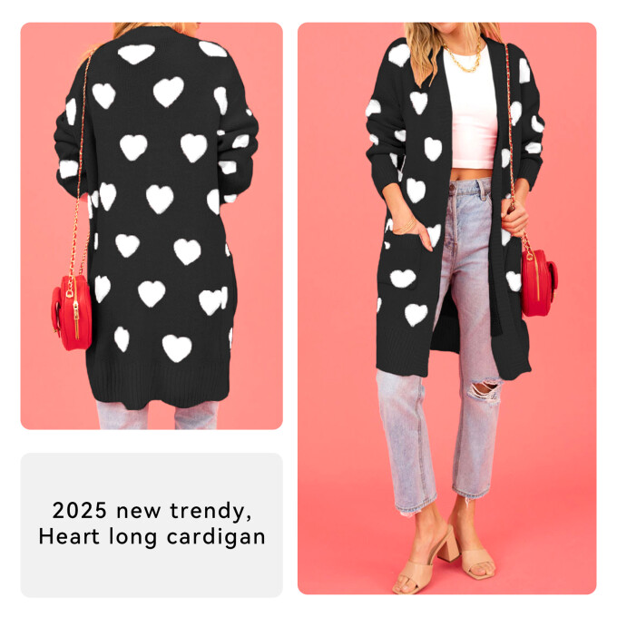 valentine-heart-long-cardigan-Black-2.jpg