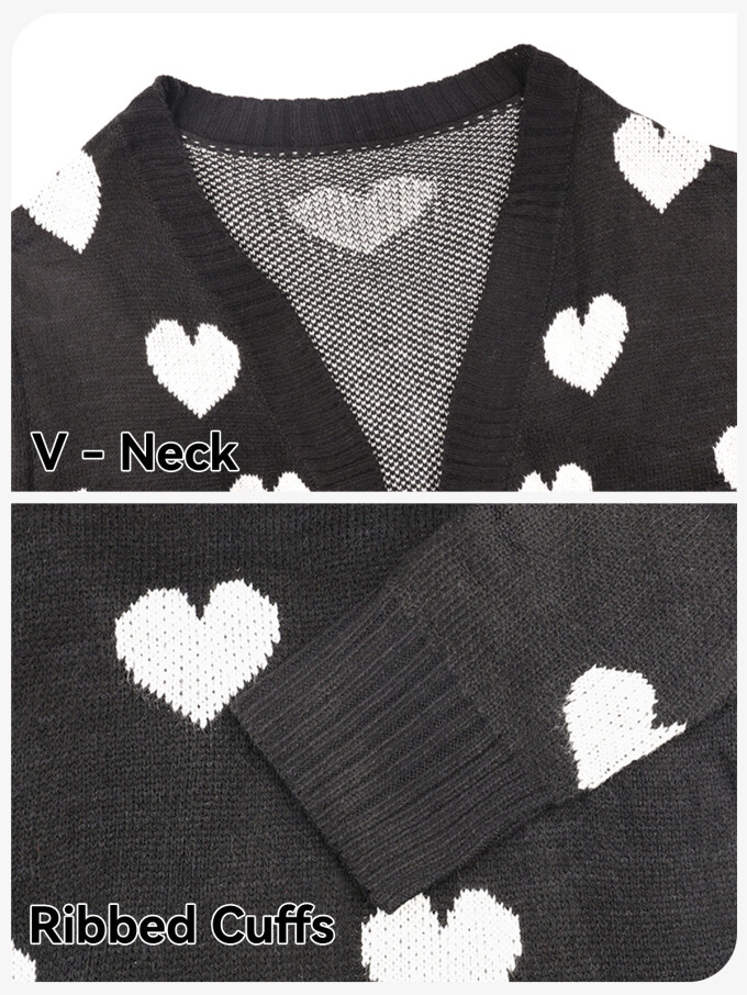 valentine-heart-long-cardigan-Black-4.jpg