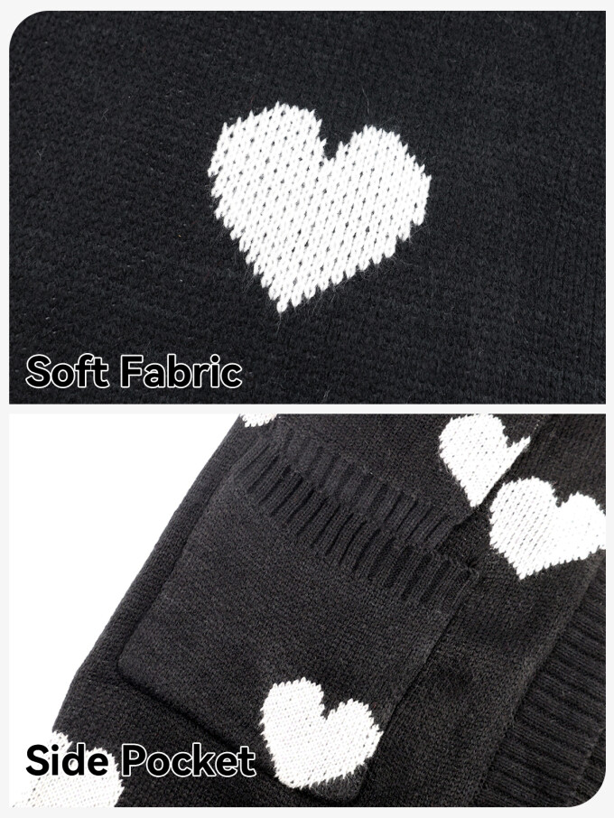 valentine-heart-long-cardigan-Black-5.jpg