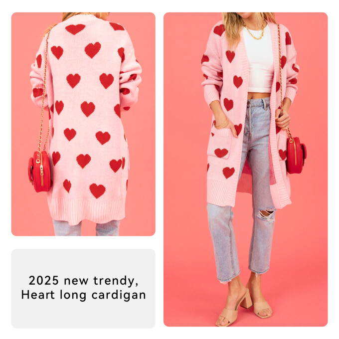 valentine-heart-long-cardigan-Pink-2.jpg