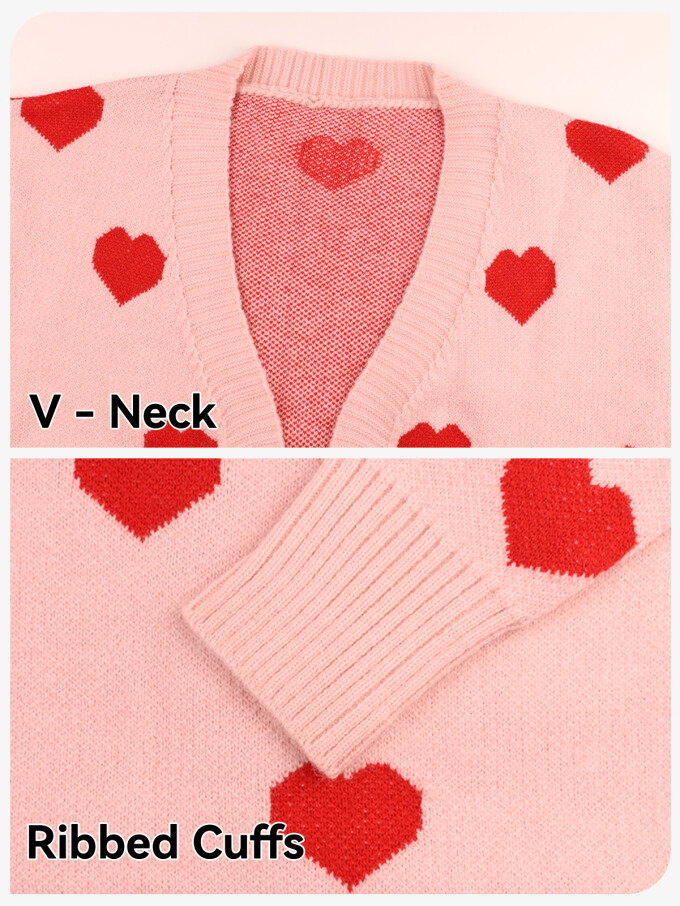 valentine-heart-long-cardigan-Pink-4.jpg