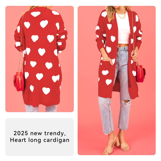 valentine-heart-long-cardigan-Red-2.jpg