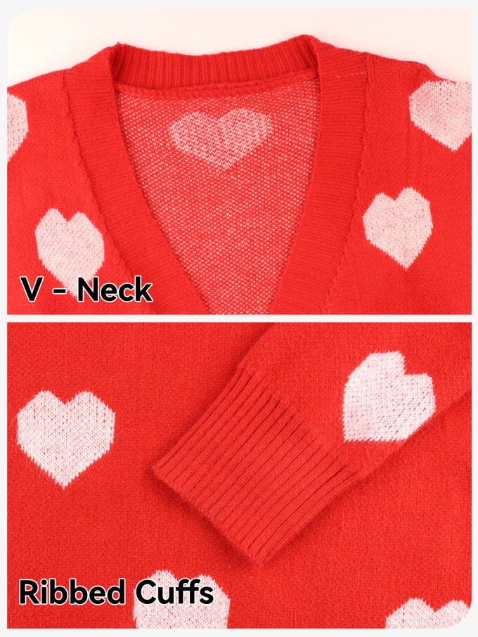 valentine-heart-long-cardigan-Red-4.jpg