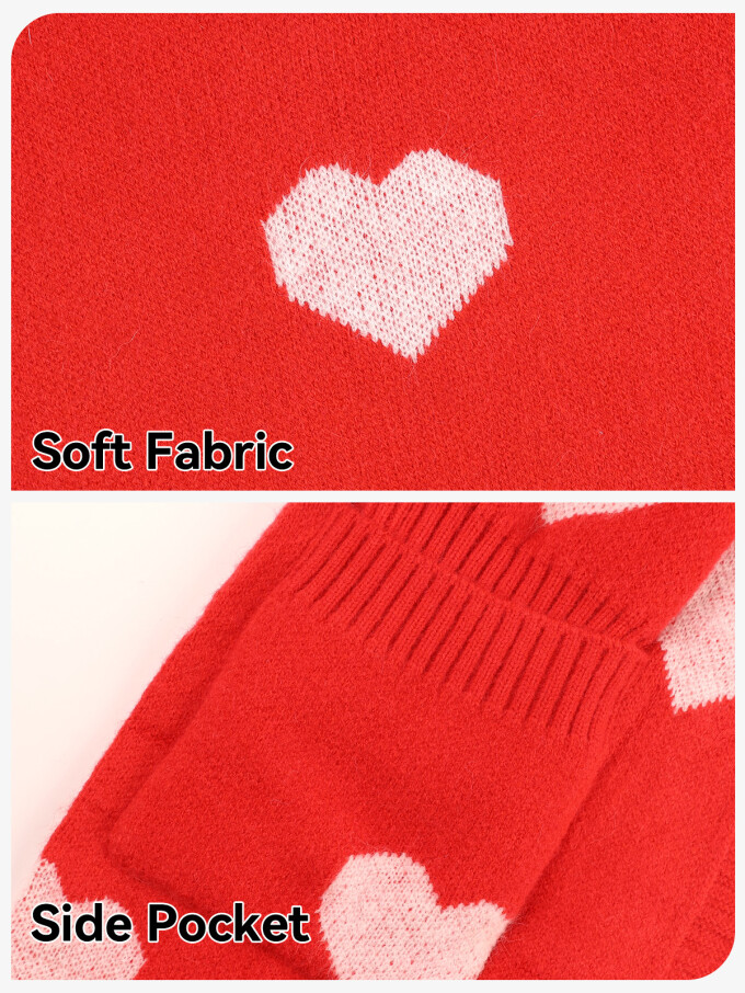 valentine-heart-long-cardigan-Red-5.jpg