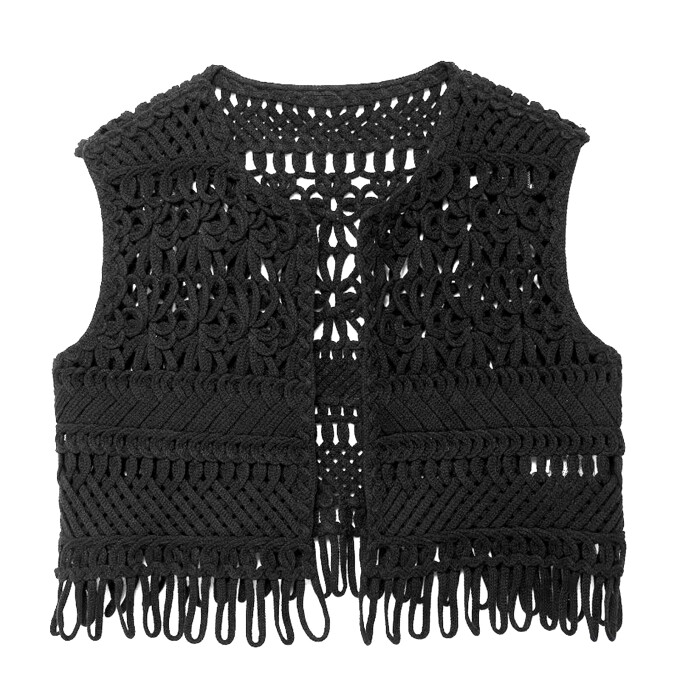 BLACK-CROCHET-VEST-1.jpg