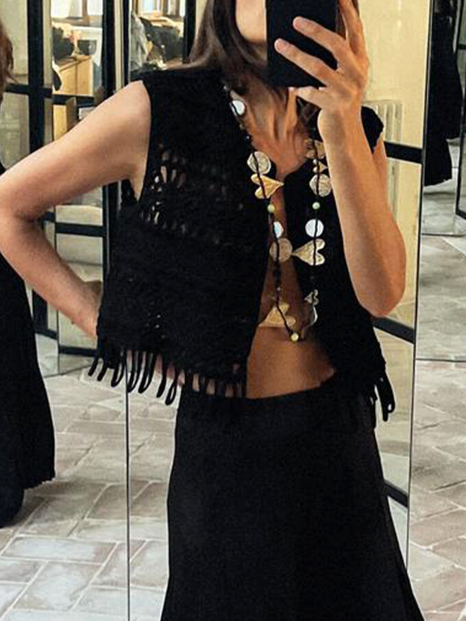 BLACK-CROCHET-VEST-2.jpg