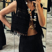 BLACK-CROCHET-VEST-2