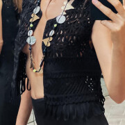 BLACK-CROCHET-VEST-3