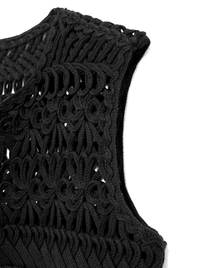 BLACK-CROCHET-VEST-5.jpg