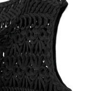 BLACK-CROCHET-VEST-5