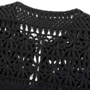 BLACK-CROCHET-VEST-6