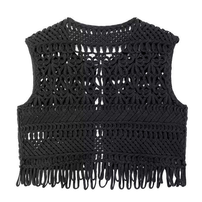 BLACK-CROCHET-VEST-7..jpg