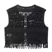 BLACK-CROCHET-VEST-7.