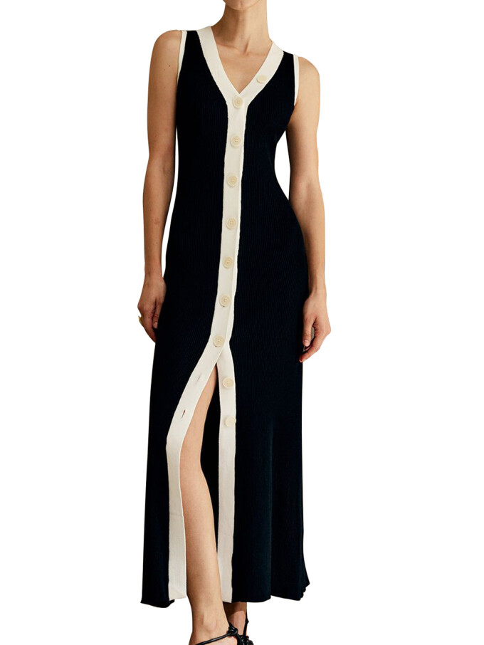 bodycon-maxi-dress-1.jpg